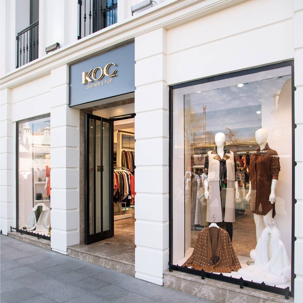koc_store_visual_1